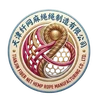 Tianbao Logo