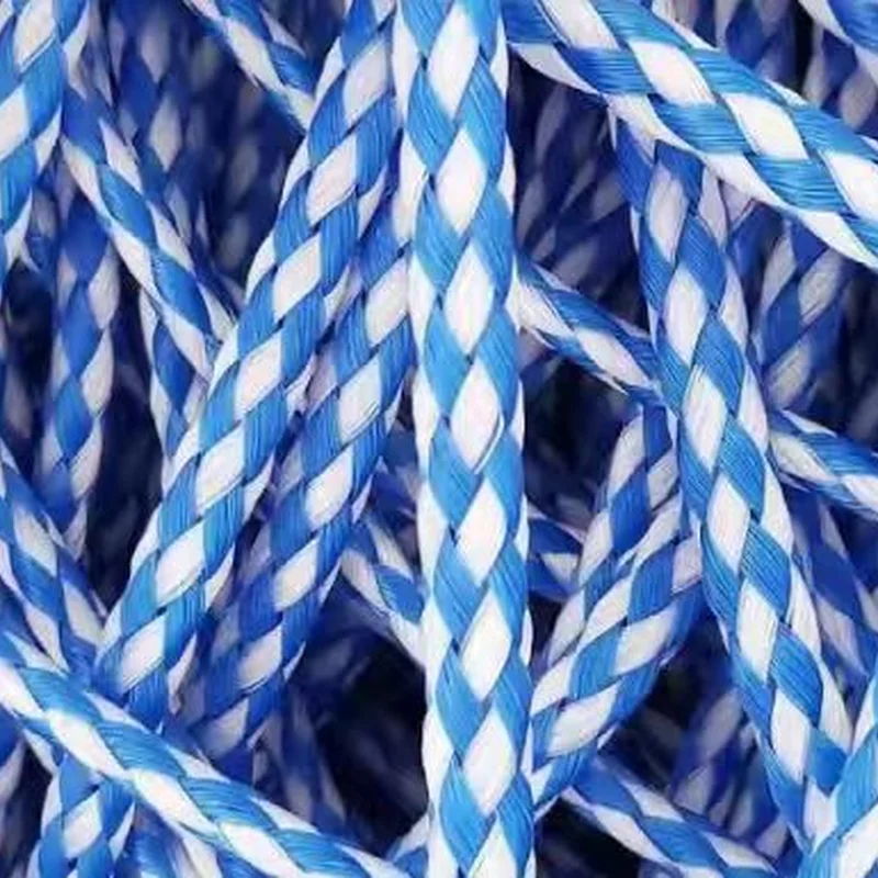 Industrial Grade Manila Rope