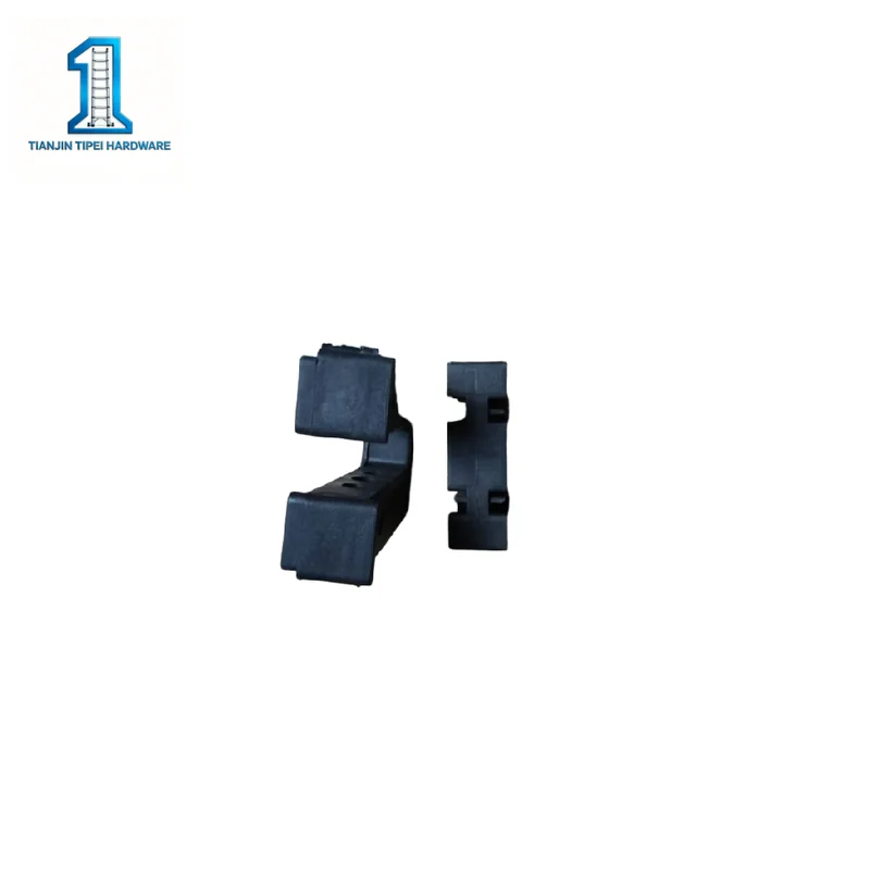 Professional Grade Aluminium Combination Ladder 17