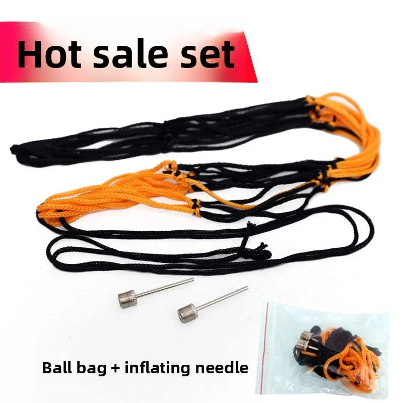 Heavy-Duty Lashing Strap with Cam Buckle 25mm 43