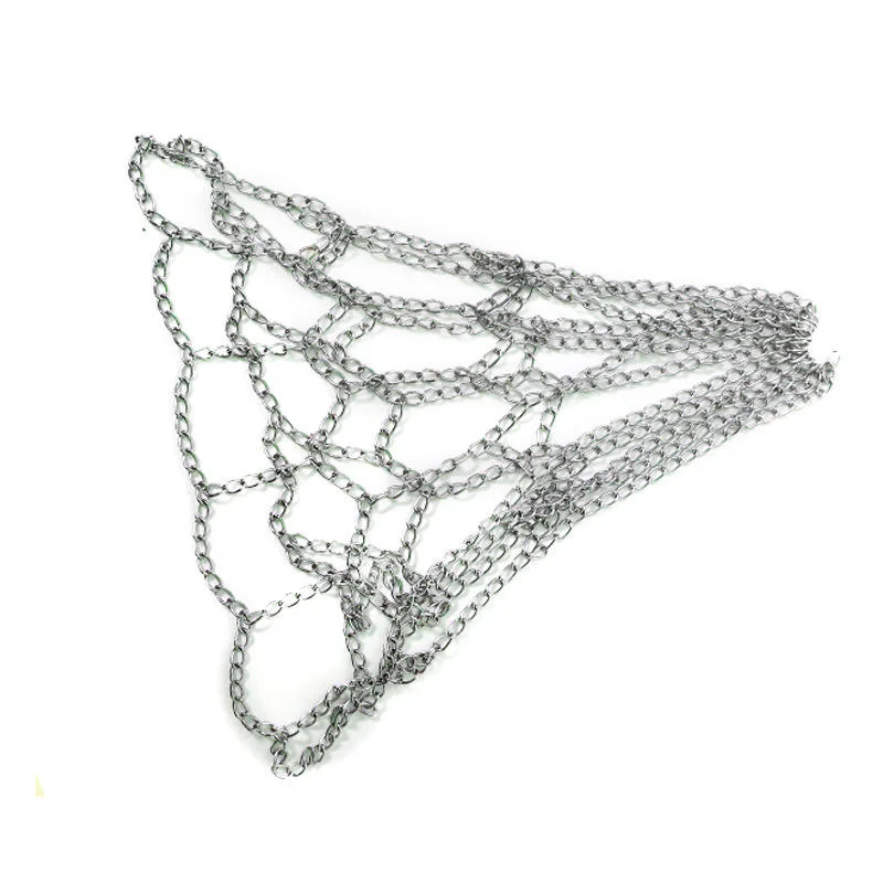 Heavy-Duty Lashing Strap with Cam Buckle 38mm 44