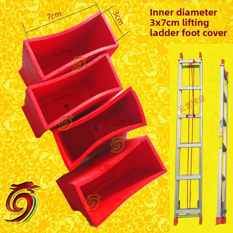 Polyester Cargo Strap with E-Track Fitting 46