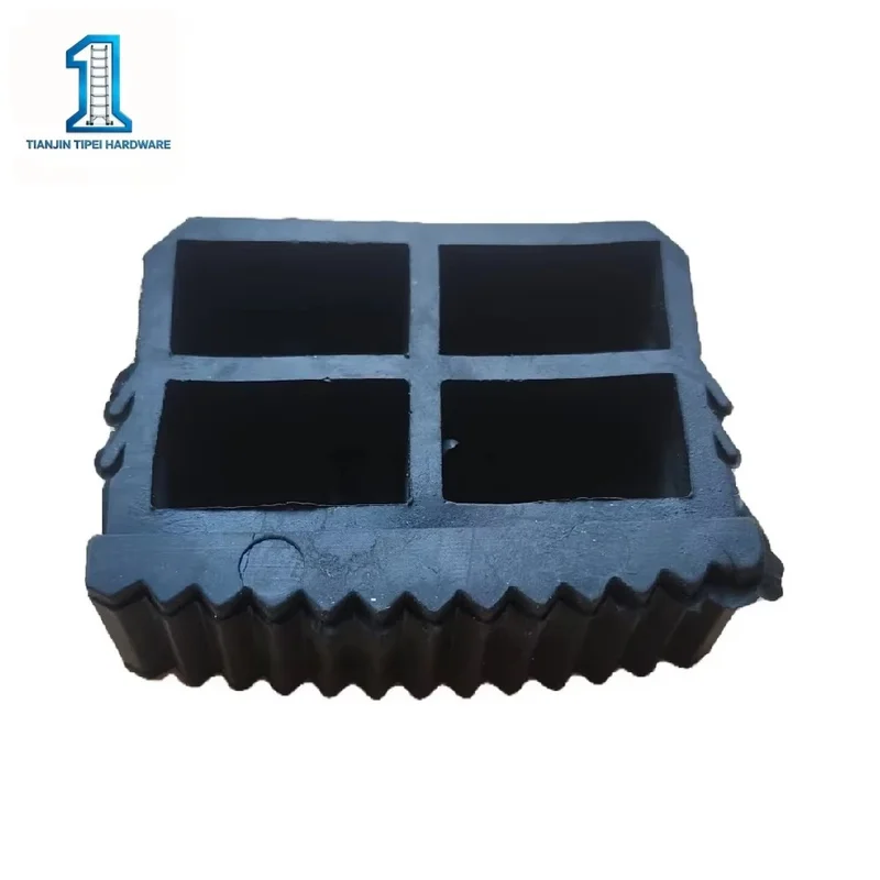 Construction Debris Safety Net 62