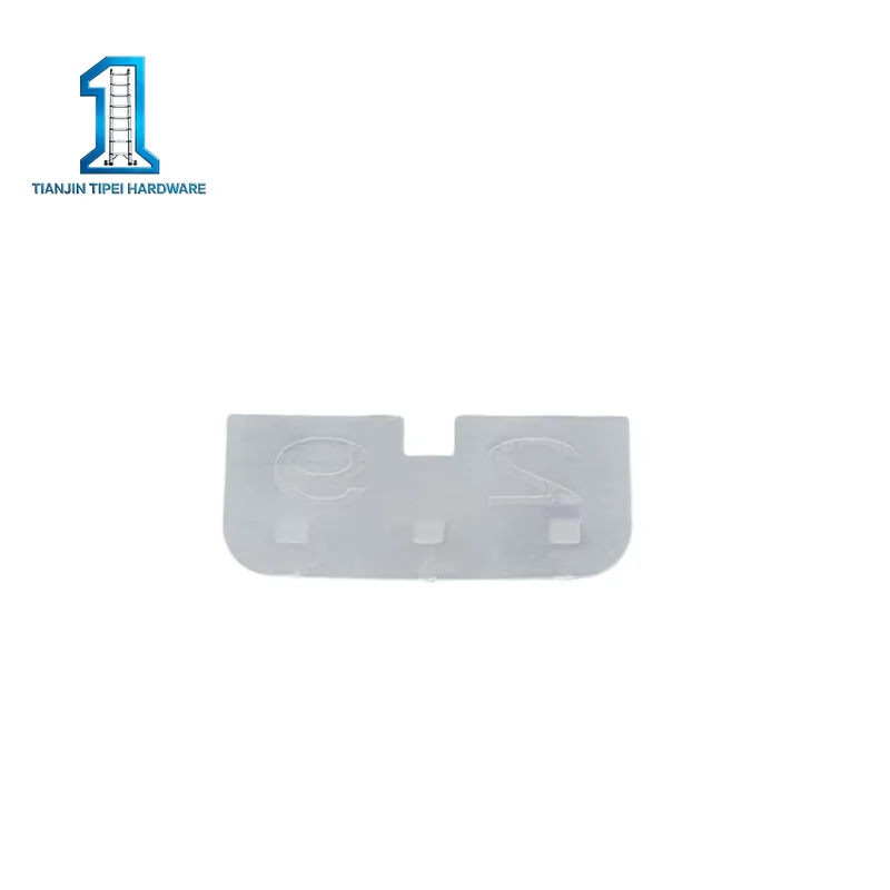 Polyester Binding Webbing Strip – Packing & Strapping 67
